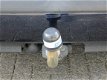 Saab 9-3 Cabrio - leder 2.0T S waterpomp defect meeneemprijs - 1 - Thumbnail