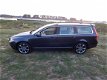 Volvo V70 - 2.0 D3 LIMITED EDITION Alle opties, NIEUWSTAAT - 1 - Thumbnail