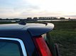 Volvo V70 - 2.0 D3 LIMITED EDITION Alle opties, NIEUWSTAAT - 1 - Thumbnail