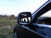 Volvo V70 - 2.0 D3 LIMITED EDITION Alle opties, NIEUWSTAAT - 1 - Thumbnail