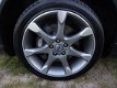 Volvo V70 - 2.0 D3 LIMITED EDITION Alle opties, NIEUWSTAAT - 1 - Thumbnail