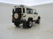 Land Rover Defender - 90 2.5 D - 1 - Thumbnail