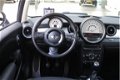 Mini Mini Clubman - 1.6 One Business Line | Navi | Panodak | Clima | Cruise | Lm-Velgen - 1 - Thumbnail