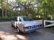 Mercedes-Benz 200-280 (W123) - 230 CE , Elegance, Topstaat, 100% origeneel en aantoonbare km. - 1 - Thumbnail