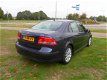 Saab 9-3 Sport Sedan - 2.2 TID VECTOR - 1 - Thumbnail