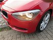 BMW 1-serie - 114I EDE BUSINESS 102pk 18-inch M-velgen 5-drs - 1 - Thumbnail