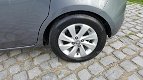 Opel Corsa - E 1.2i 16V Edition, Airco, 5drs 2017 - 1 - Thumbnail