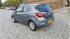 Opel Corsa - E 1.2i 16V Edition, Airco, 5drs 2017 - 1 - Thumbnail