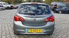 Opel Corsa - E 1.2i 16V Edition, Airco, 5drs 2017 - 1 - Thumbnail