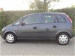 Opel Meriva - 1.6-16V Business - 1 - Thumbnail