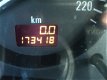 Opel Meriva - 1.6-16V Business - 1 - Thumbnail