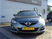Mazda 6 Sportbreak - 1.8 Exclusive GT Climate Control - 1 - Thumbnail
