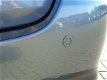 Mazda 6 Sportbreak - 1.8 Exclusive GT Climate Control - 1 - Thumbnail