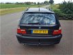 BMW 3-serie Touring - 320d Executive apk 3-5-2020 nette auto - 1 - Thumbnail