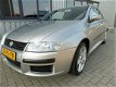 Fiat Stilo - 1.6-16V Sporting Airco Clima Cruise Control - 1 - Thumbnail