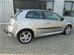 Fiat Stilo - 1.6-16V Sporting Airco Clima Cruise Control - 1 - Thumbnail