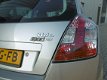 Fiat Stilo - 1.6-16V Sporting Airco Clima Cruise Control - 1 - Thumbnail