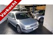 Volkswagen Golf - 1.6-16V COMFORTLINE youngtimer mooiste van Nederland - 1 - Thumbnail