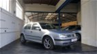 Volkswagen Golf - 1.6-16V COMFORTLINE youngtimer mooiste van Nederland - 1 - Thumbnail