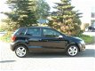 Volkswagen Polo - 1.2 BLACK EDITION - lm velgen - airco - 1 - Thumbnail