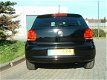 Volkswagen Polo - 1.2 BLACK EDITION - lm velgen - airco - 1 - Thumbnail