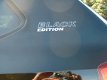 Volkswagen Polo - 1.2 BLACK EDITION - lm velgen - airco - 1 - Thumbnail