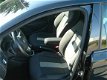 Volkswagen Polo - 1.2 BLACK EDITION - lm velgen - airco - 1 - Thumbnail