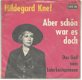 Hildegard Knef ‎: Aber Schön War Es Doch (1962) - 1 - Thumbnail