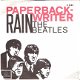 Beatles - Paperback Writer & Rain 1966 - 1 - Thumbnail