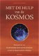 Met de hulp van de kosmos, Jonathan Cainer - 1 - Thumbnail