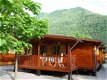 Te huur prive chalet aan het meer van Lugano in Porlezza (Italie) - 1 - Thumbnail