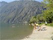 Te huur prive chalet aan het meer van Lugano in Porlezza (Italie) - 5 - Thumbnail