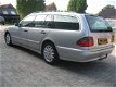 Mercedes-Benz E-klasse Combi - 240 Elegance 7-persoons Xenon youngtimer schuifdak - 1 - Thumbnail