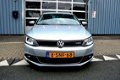 Volkswagen Jetta - 1.4 TSI Hybrid Highline AUT PDC/NAVI/XENON - 1 - Thumbnail