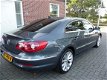 Volkswagen Passat CC - 2.0 TDI 4p - 1 - Thumbnail