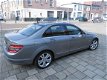 Mercedes-Benz C-klasse - C180CGI BE Elegance - 1 - Thumbnail