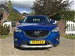 Mazda CX-5 - SkyActiv-G 2.0 4WD Xenon Leer Camera - 1 - Thumbnail