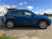 Mazda CX-5 - SkyActiv-G 2.0 4WD Xenon Leer Camera - 1 - Thumbnail