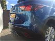 Mazda CX-5 - SkyActiv-G 2.0 4WD Xenon Leer Camera - 1 - Thumbnail