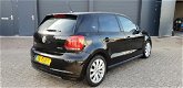 Volkswagen Polo - 1.2 TDI BlueMotion Trendline - 1 - Thumbnail