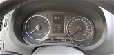 Volkswagen Polo - 1.2 TDI BlueMotion Trendline - 1 - Thumbnail