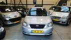 Toyota Corolla - 1.6 VVT-i Linea Terra - Airco, 5 deurs, NAP - 1 - Thumbnail