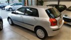 Toyota Corolla - 1.6 VVT-i Linea Terra - Airco, 5 deurs, NAP - 1 - Thumbnail