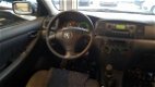 Toyota Corolla - 1.6 VVT-i Linea Terra - Airco, 5 deurs, NAP - 1 - Thumbnail