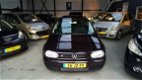 Volkswagen Golf - 2.3 V5 Highline - Clima, Cruise, Open dak, LM - 1 - Thumbnail