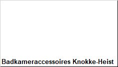 Badkameraccessoires Knokke-Heist - 2