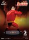 Beast Kingdom The Incredibles Disney Mr. Incredible Statue - 5 - Thumbnail