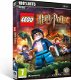 LEGO: Harry Potter Jaren 5-7 (CDRom) Nieuw/Gesealed - 1 - Thumbnail