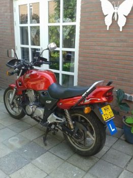 Motorrijschool LEST BEST - 1