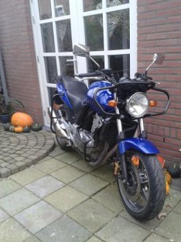 Motorrijschool LEST BEST - 4